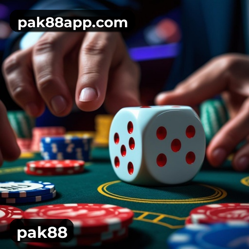 Sucesso pak88