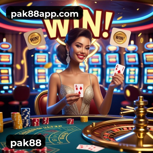 Instalar APK pak88