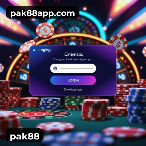 plataforma_App