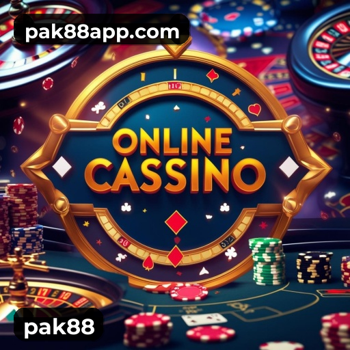 Benefícios Download pak88