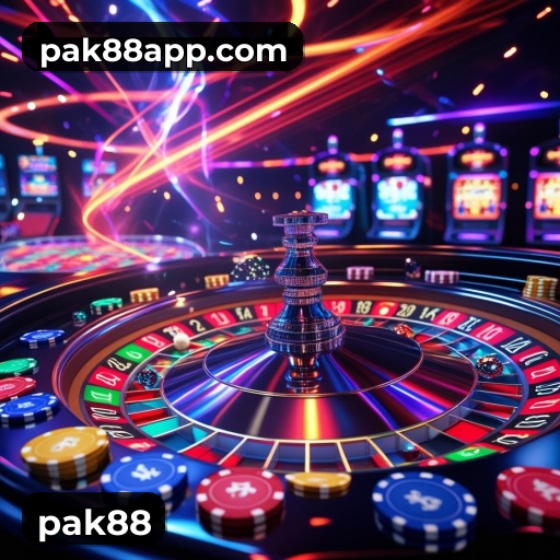 Starlight Princess - Slot game com multiplicadores na pak88