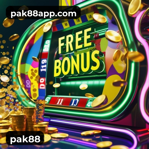 cassino_Blackjack