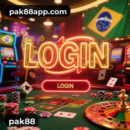 Cashback VIP pak88