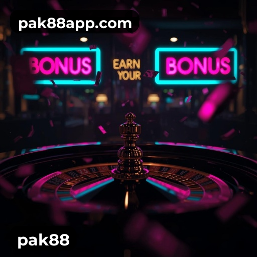 Programa VIP pak88