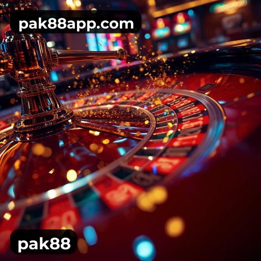 login_2FA