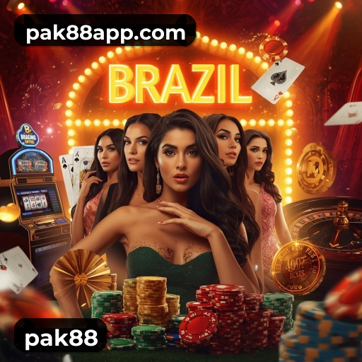 Aviator - Crash game popular na pak88