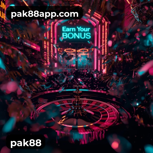iPad pak88