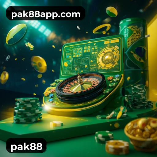 Aviator - Crash game popular na pak88