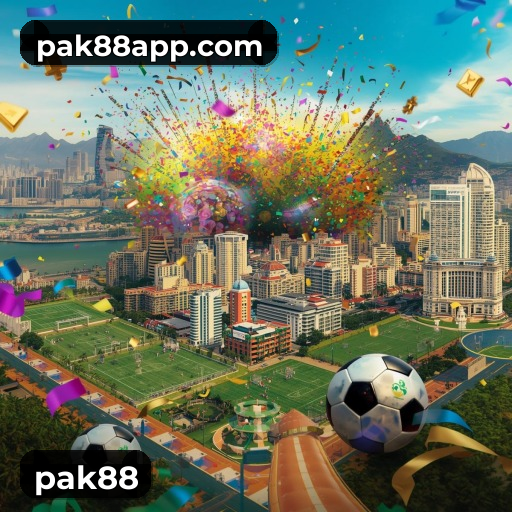 Transparência RTP pak88