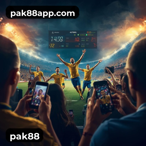 download_Android