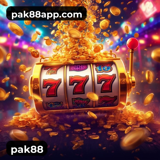cassino_Blackjack