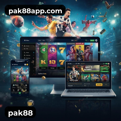 Tornar VIP pak88