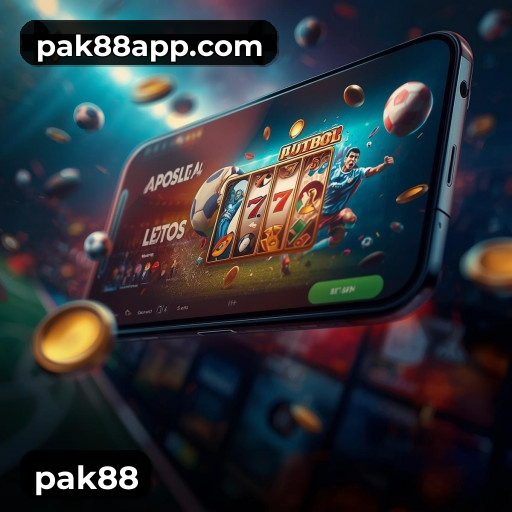 Celular pak88