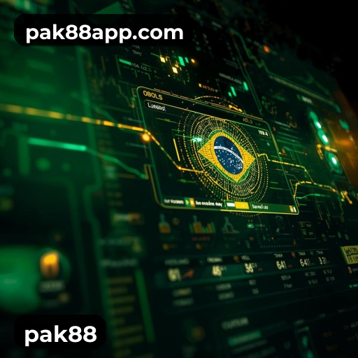Prêmio pak88