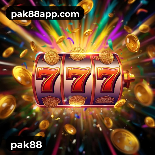 App Store pak88