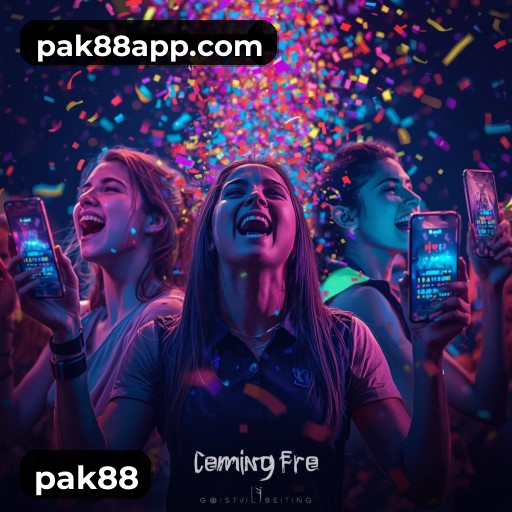 Sucesso pak88