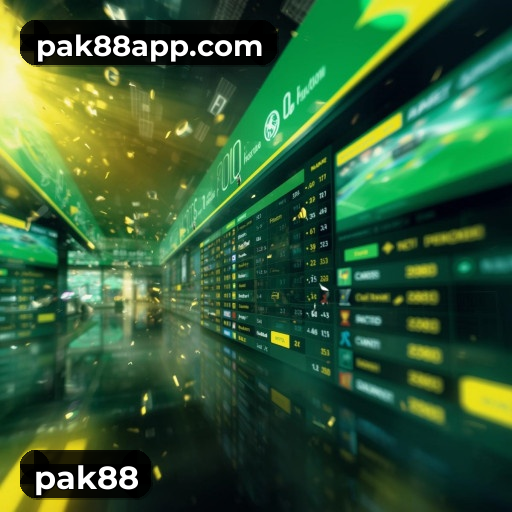 Suporte Download pak88