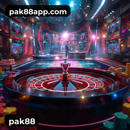download_Android