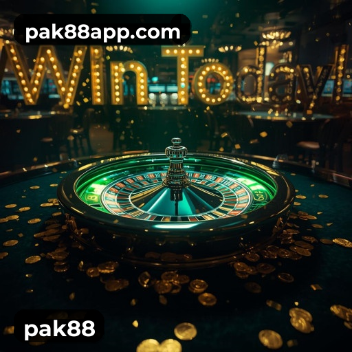 App Premium pak88