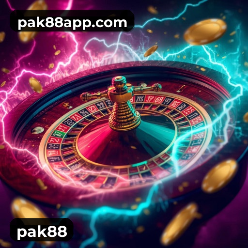 Aviator - Crash game popular na pak88