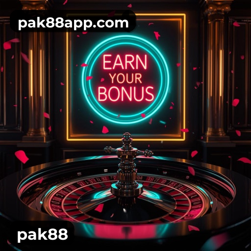Jogos App pak88