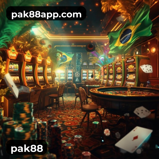 jogos_Slots