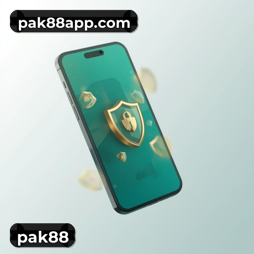 download_iOS