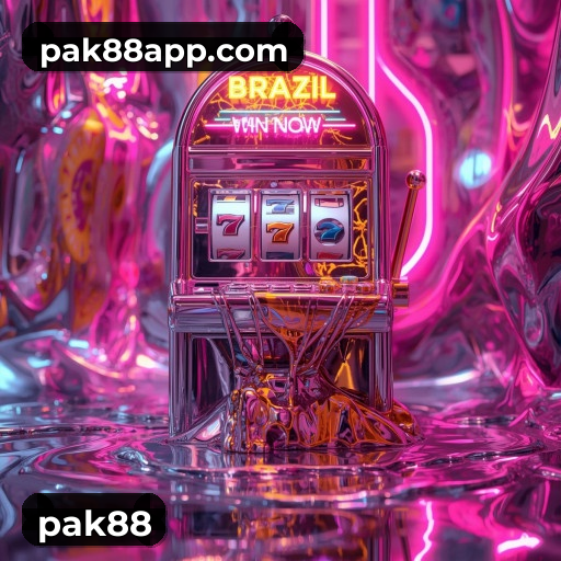 Evolução VIP pak88