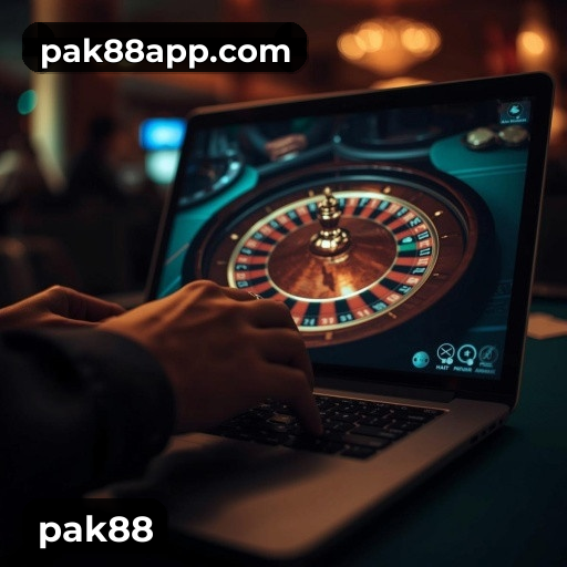 slot_SweetBonanza