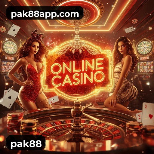 jogos_Slots