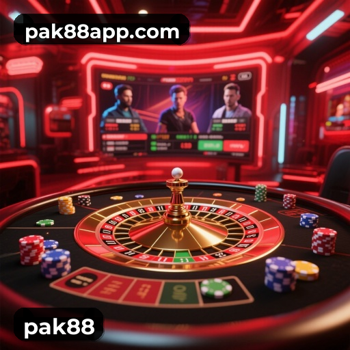 Ofertas App pak88