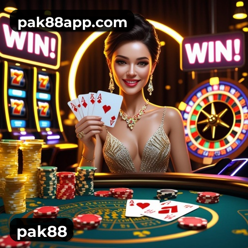 Instalar APK pak88